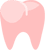 Cavity Protection