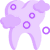 Teeth Cleaning