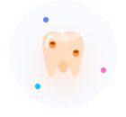 Smile Makeover