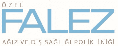 Logo Dark