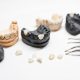 artificial-jaw-models-with-veneers-2025-03-14-12-10-33-utc