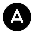 circled-a_hires