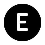circled-e_hires