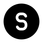 circled-s_hires