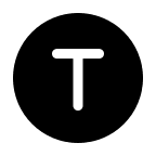circled-t_hires